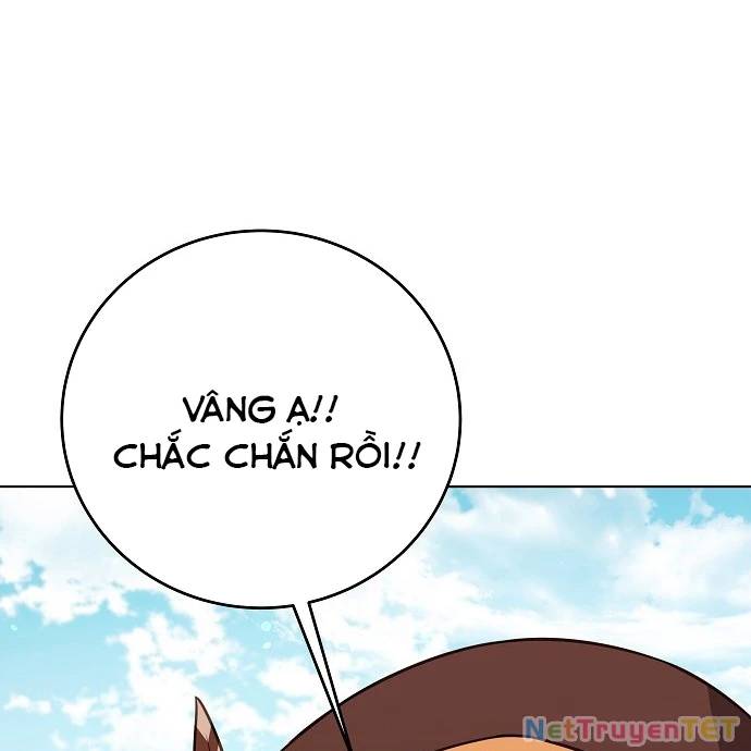 Trở Thành Nhân Viên Cho Các Vị Thần [Chap 61-88] - Page 72