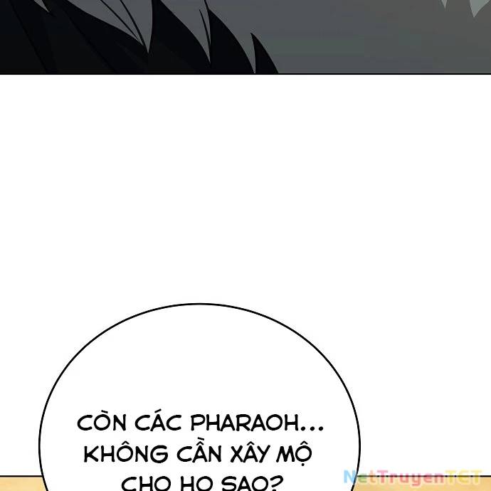 Trở Thành Nhân Viên Cho Các Vị Thần [Chap 61-88] - Page 80