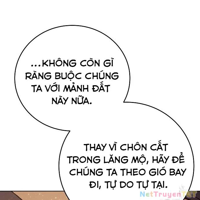 Trở Thành Nhân Viên Cho Các Vị Thần [Chap 61-88] - Page 83