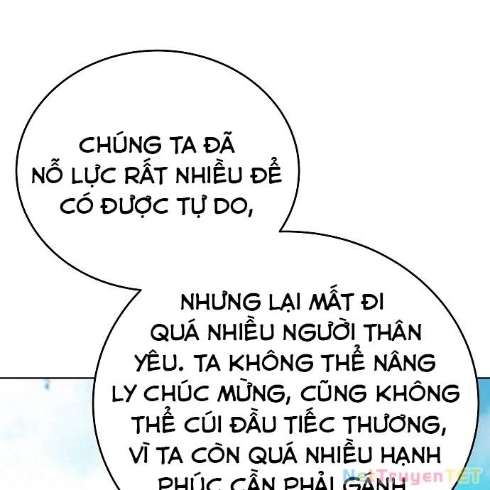 Trở Thành Nhân Viên Cho Các Vị Thần [Chap 61-88] - Page 86