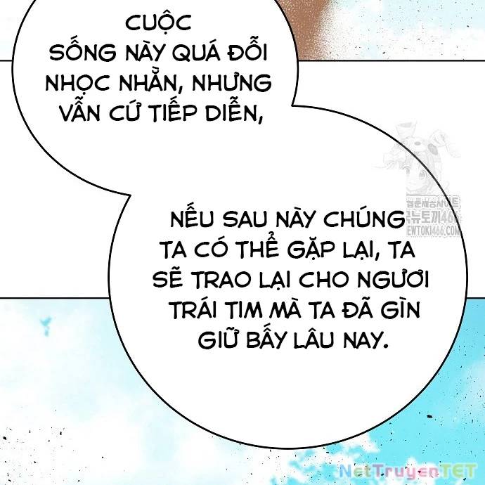 Trở Thành Nhân Viên Cho Các Vị Thần [Chap 61-88] - Page 88