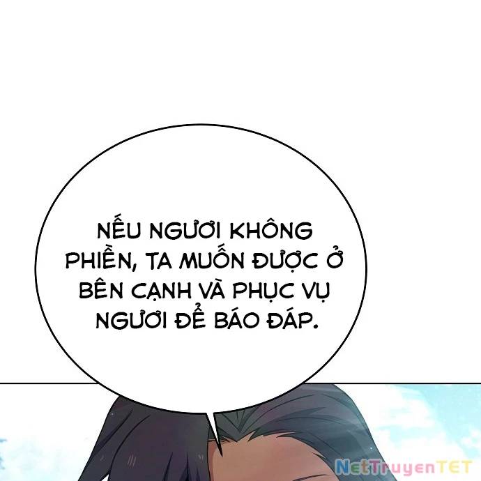 Trở Thành Nhân Viên Cho Các Vị Thần [Chap 61-88] - Page 93