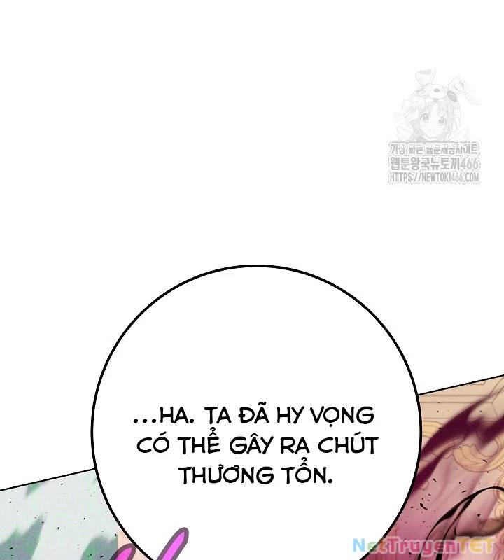 Trở Thành Nhân Viên Cho Các Vị Thần [Chap 61-88] - Page 102