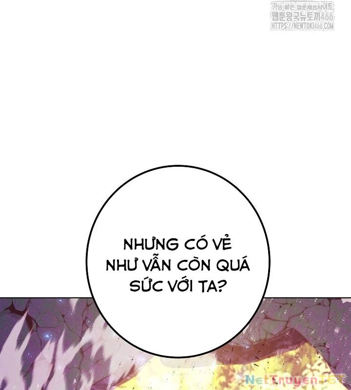 Trở Thành Nhân Viên Cho Các Vị Thần [Chap 61-88] - Page 105