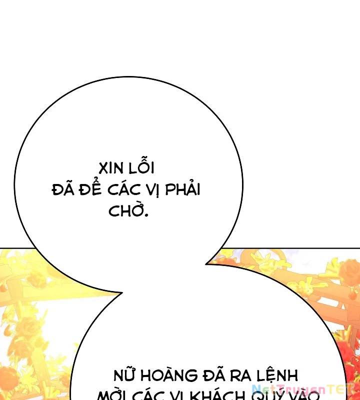 Trở Thành Nhân Viên Cho Các Vị Thần [Chap 61-88] - Page 11