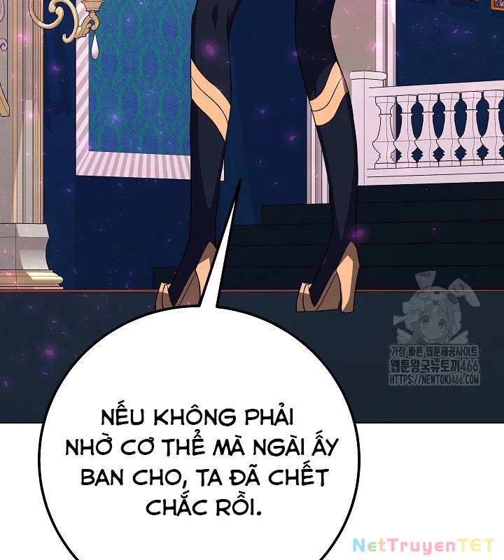 Trở Thành Nhân Viên Cho Các Vị Thần [Chap 61-88] - Page 142