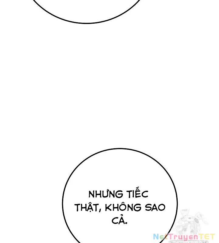 Trở Thành Nhân Viên Cho Các Vị Thần [Chap 61-88] - Page 143