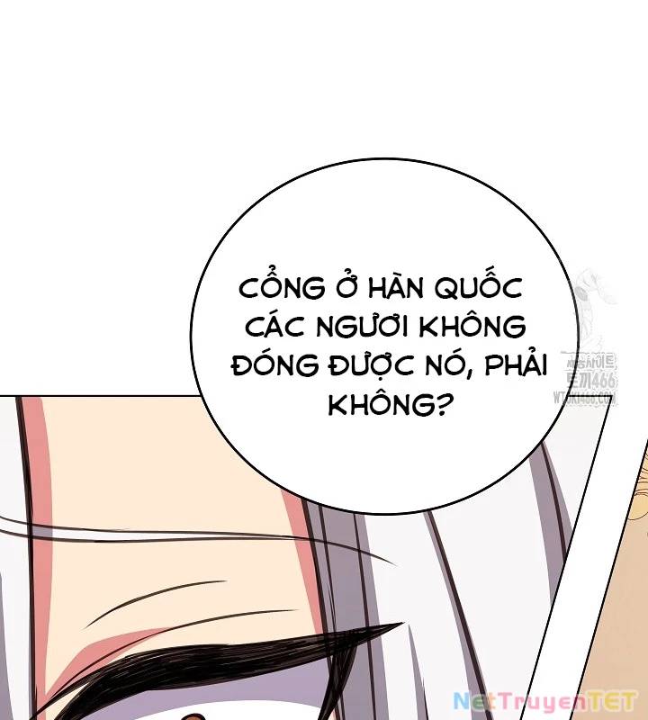 Trở Thành Nhân Viên Cho Các Vị Thần [Chap 61-88] - Page 149