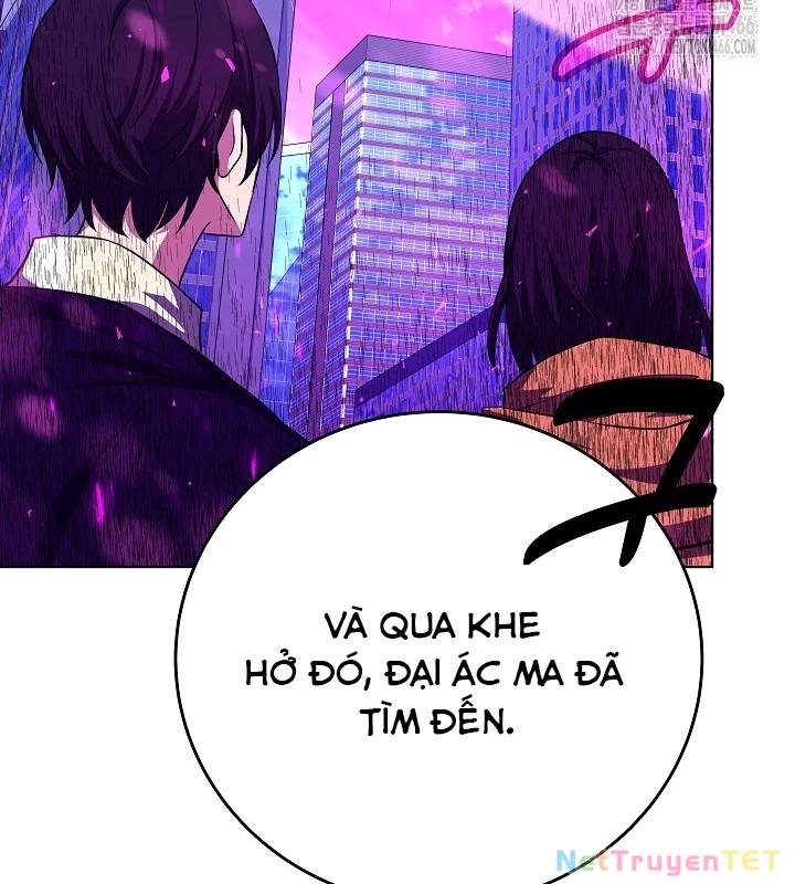 Trở Thành Nhân Viên Cho Các Vị Thần [Chap 61-88] - Page 155