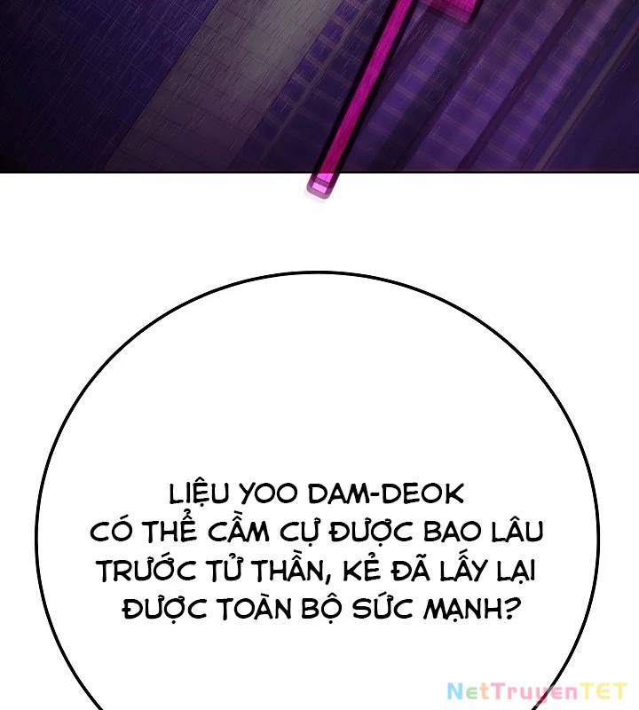 Trở Thành Nhân Viên Cho Các Vị Thần [Chap 61-88] - Page 162