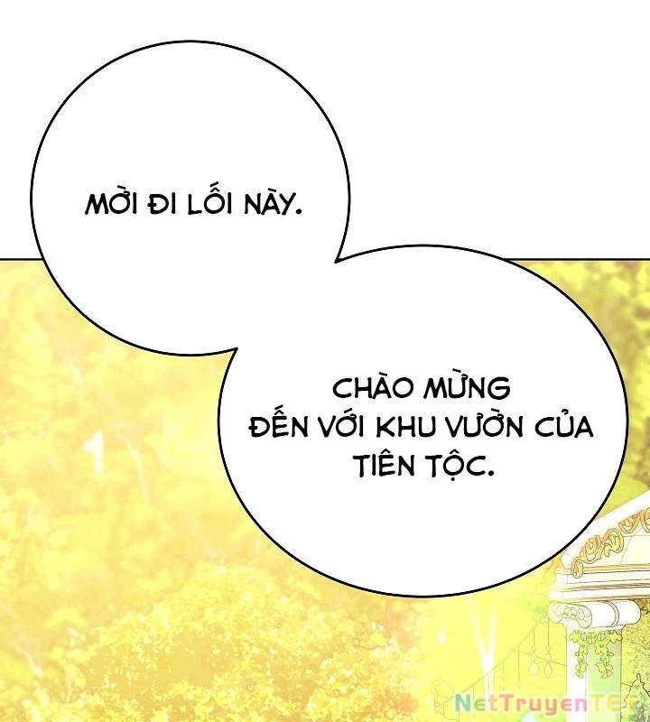 Trở Thành Nhân Viên Cho Các Vị Thần [Chap 61-88] - Page 18