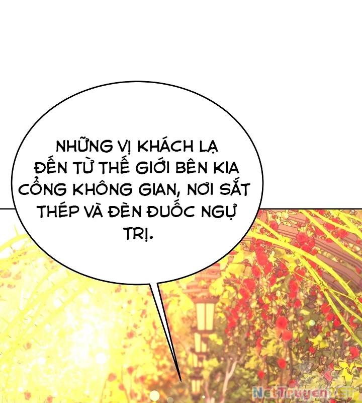 Trở Thành Nhân Viên Cho Các Vị Thần [Chap 61-88] - Page 25