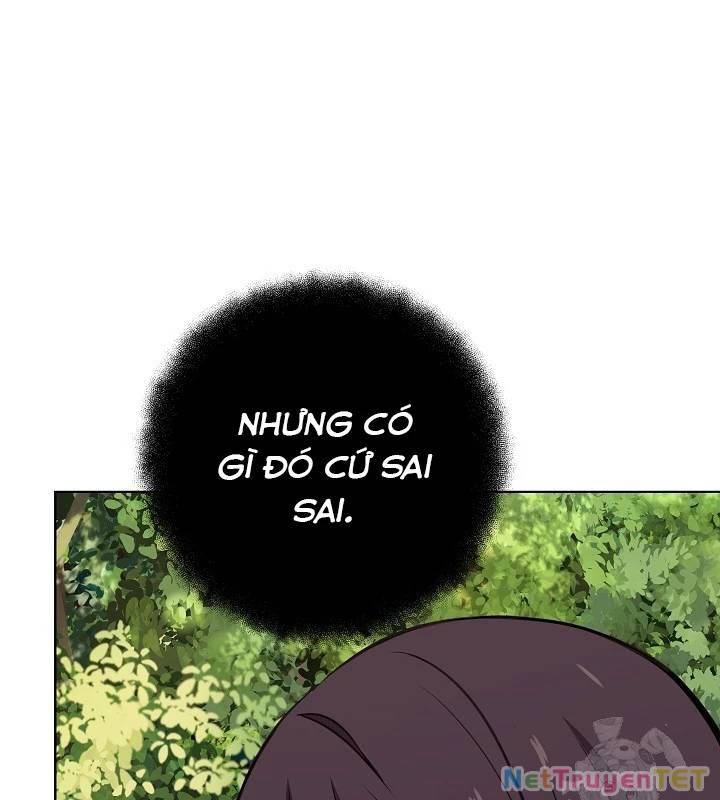 Trở Thành Nhân Viên Cho Các Vị Thần [Chap 61-88] - Page 3