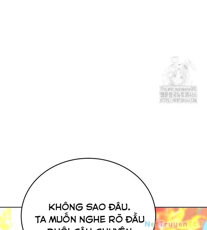 Trở Thành Nhân Viên Cho Các Vị Thần [Chap 61-88] - Page 34