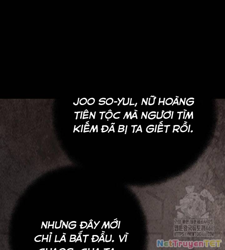 Trở Thành Nhân Viên Cho Các Vị Thần [Chap 61-88] - Page 39