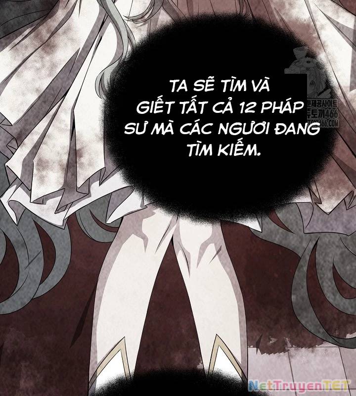 Trở Thành Nhân Viên Cho Các Vị Thần [Chap 61-88] - Page 41