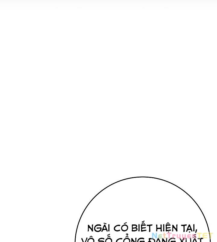 Trở Thành Nhân Viên Cho Các Vị Thần [Chap 61-88] - Page 43