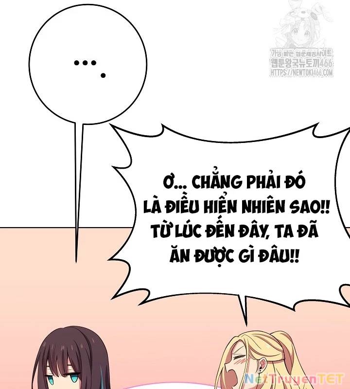 Trở Thành Nhân Viên Cho Các Vị Thần [Chap 61-88] - Page 48