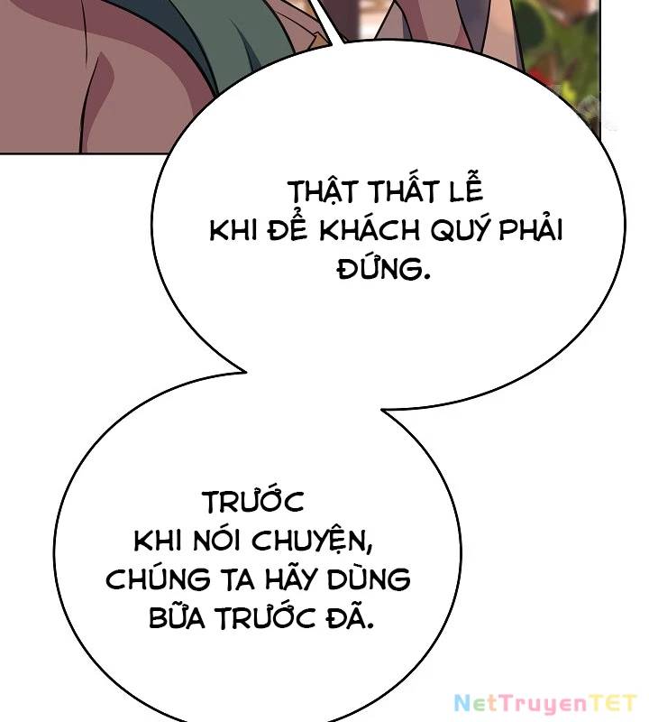 Trở Thành Nhân Viên Cho Các Vị Thần [Chap 61-88] - Page 52