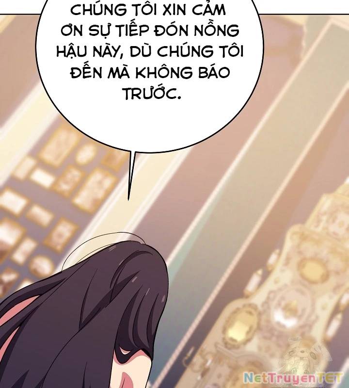 Trở Thành Nhân Viên Cho Các Vị Thần [Chap 61-88] - Page 65