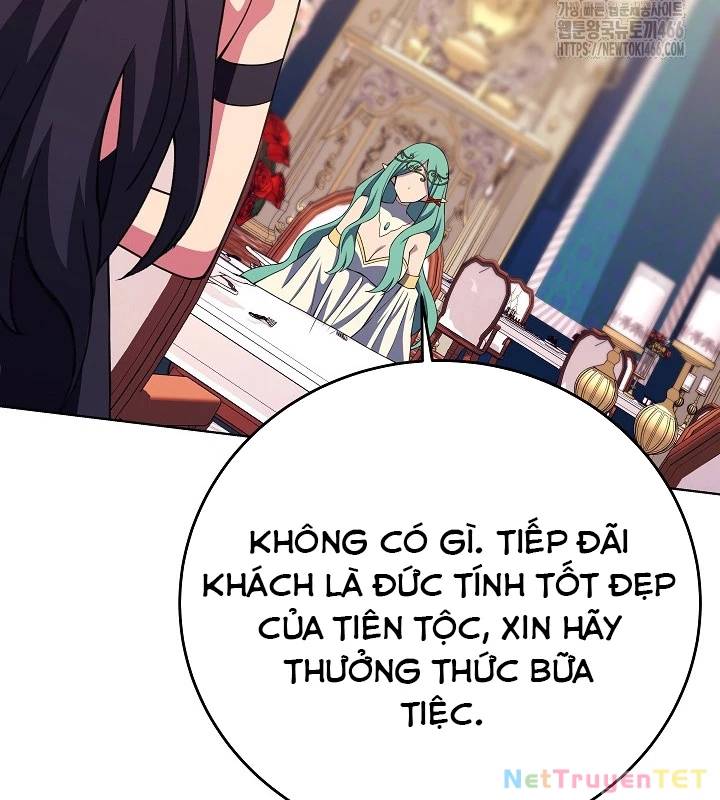 Trở Thành Nhân Viên Cho Các Vị Thần [Chap 61-88] - Page 66