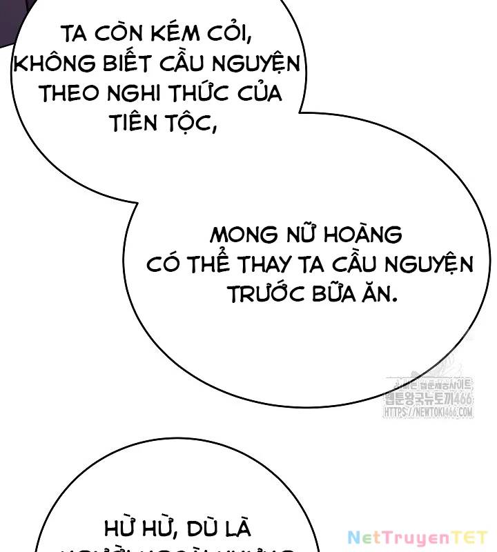 Trở Thành Nhân Viên Cho Các Vị Thần [Chap 61-88] - Page 69