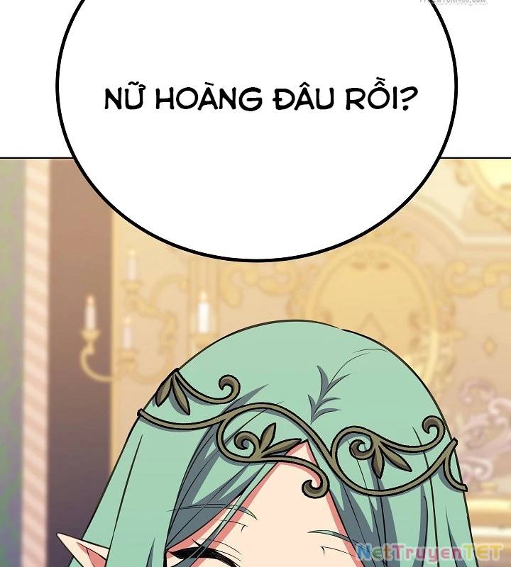 Trở Thành Nhân Viên Cho Các Vị Thần [Chap 61-88] - Page 78