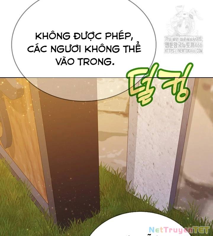 Trở Thành Nhân Viên Cho Các Vị Thần [Chap 61-88] - Page 8