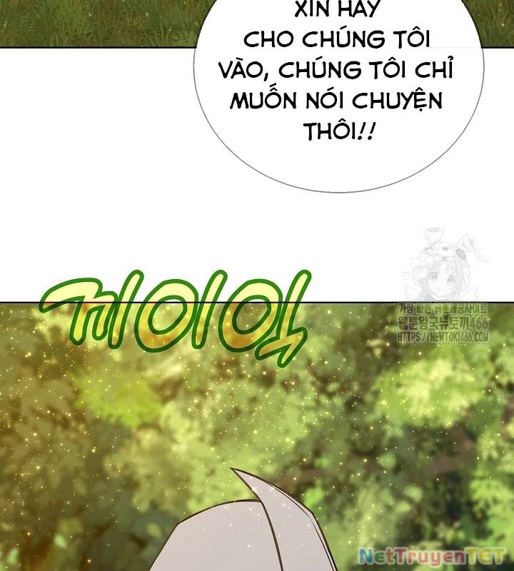 Trở Thành Nhân Viên Cho Các Vị Thần [Chap 61-88] - Page 9