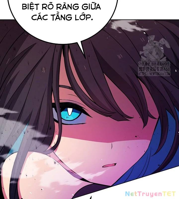 Trở Thành Nhân Viên Cho Các Vị Thần [Chap 61-88] - Page 90