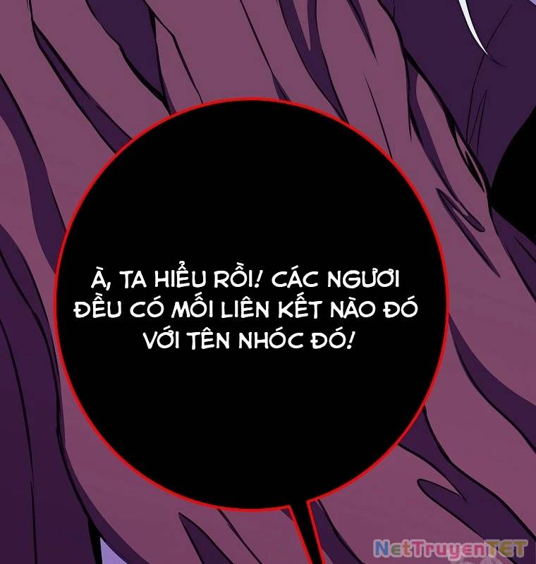 Trở Thành Nhân Viên Cho Các Vị Thần [Chap 61-88] - Page 109