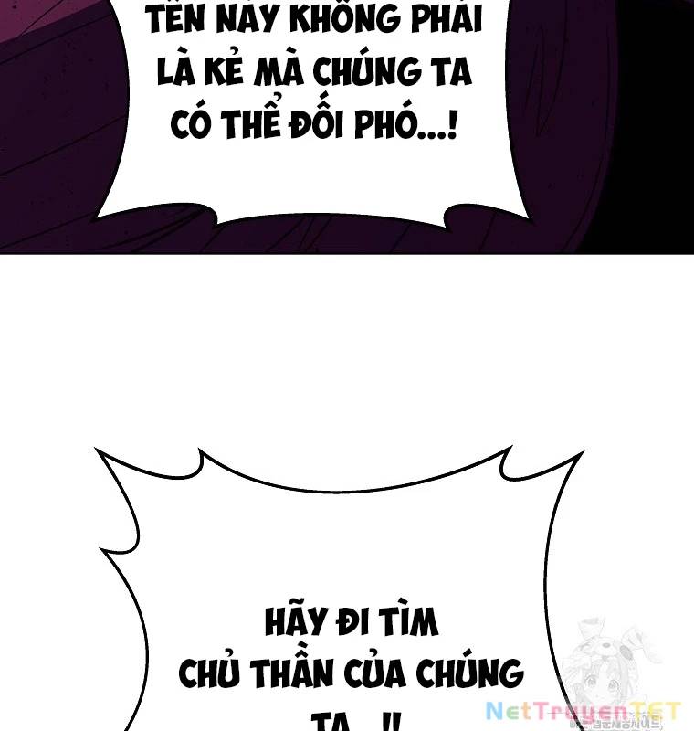 Trở Thành Nhân Viên Cho Các Vị Thần [Chap 61-88] - Page 116