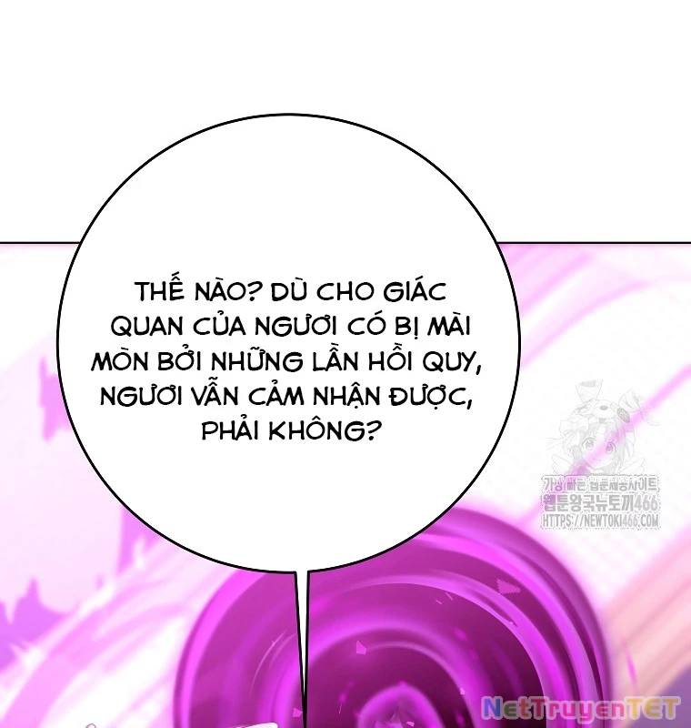 Trở Thành Nhân Viên Cho Các Vị Thần [Chap 61-88] - Page 13