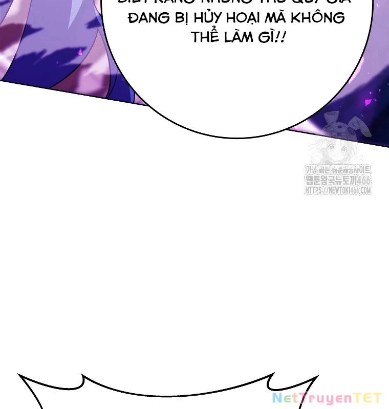 Trở Thành Nhân Viên Cho Các Vị Thần [Chap 61-88] - Page 16