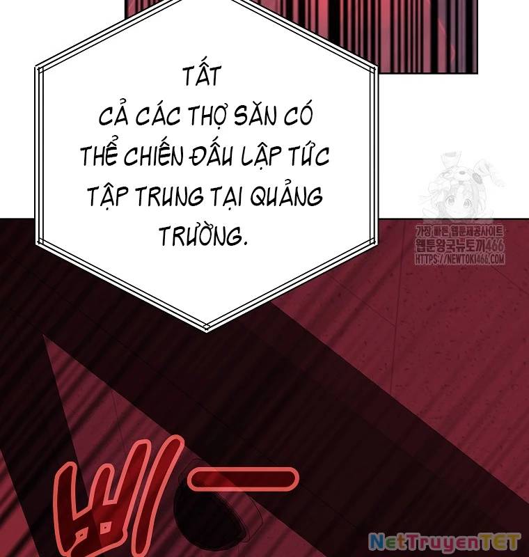 Trở Thành Nhân Viên Cho Các Vị Thần [Chap 61-88] - Page 27