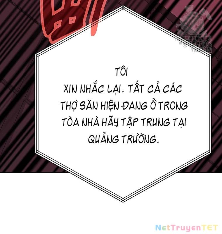 Trở Thành Nhân Viên Cho Các Vị Thần [Chap 61-88] - Page 30