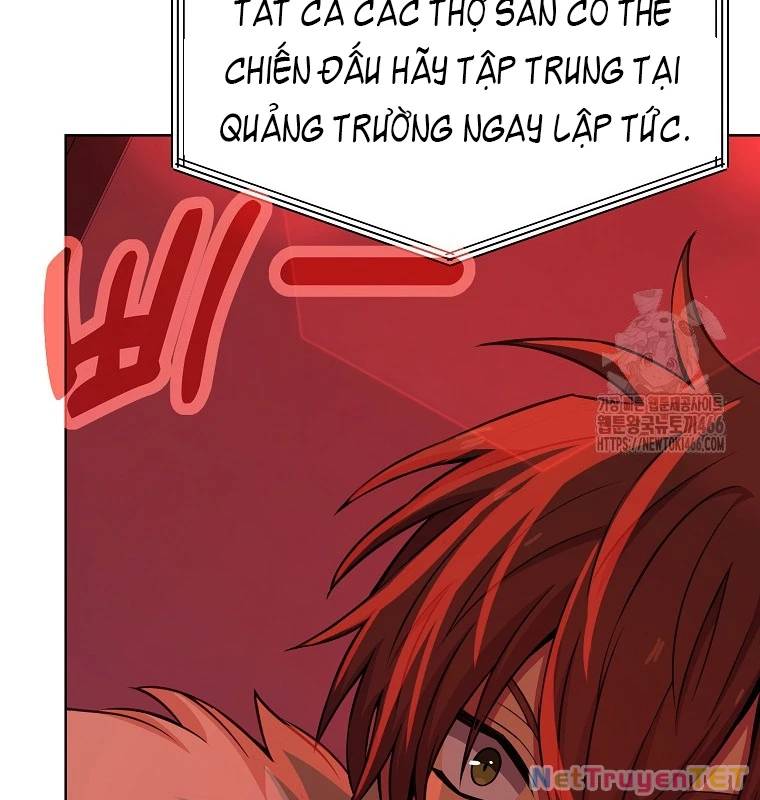 Trở Thành Nhân Viên Cho Các Vị Thần [Chap 61-88] - Page 33