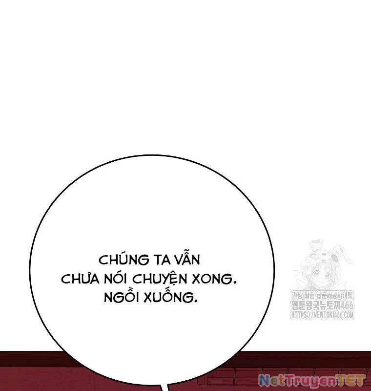 Trở Thành Nhân Viên Cho Các Vị Thần [Chap 61-88] - Page 41