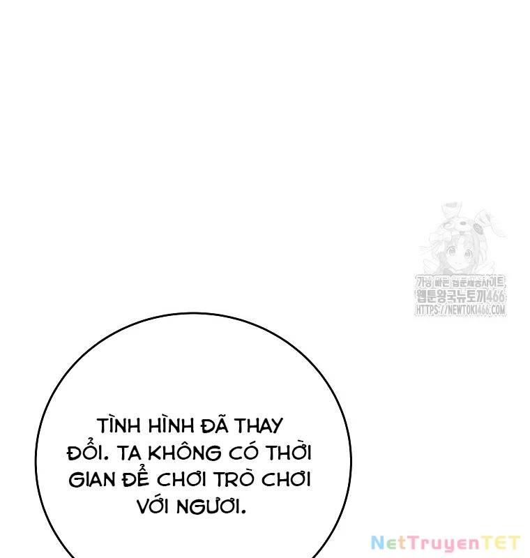 Trở Thành Nhân Viên Cho Các Vị Thần [Chap 61-88] - Page 44