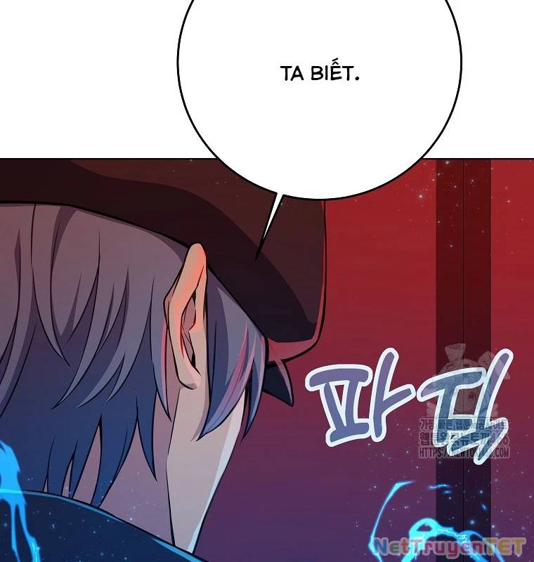 Trở Thành Nhân Viên Cho Các Vị Thần [Chap 61-88] - Page 52