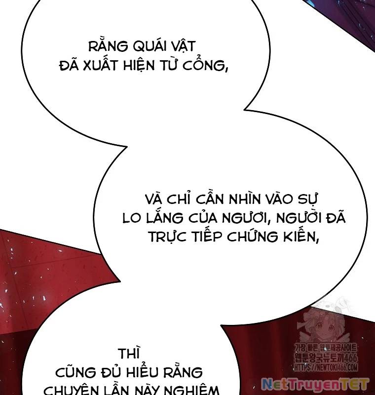 Trở Thành Nhân Viên Cho Các Vị Thần [Chap 61-88] - Page 56