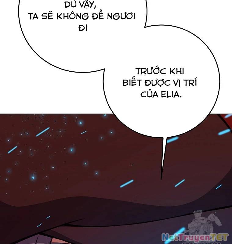 Trở Thành Nhân Viên Cho Các Vị Thần [Chap 61-88] - Page 60