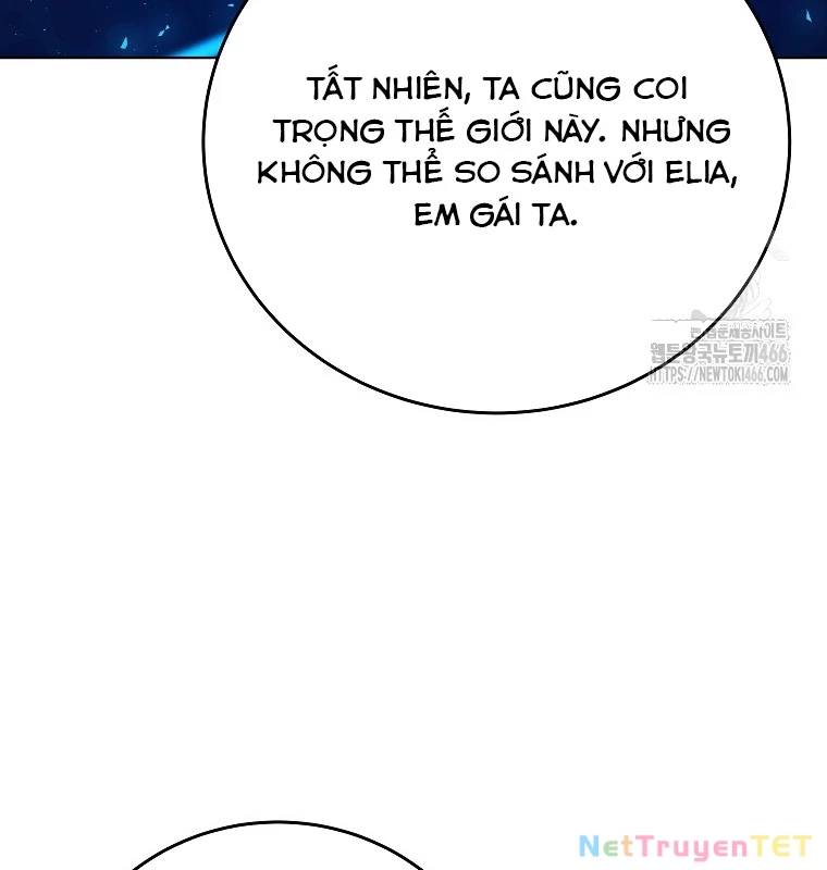 Trở Thành Nhân Viên Cho Các Vị Thần [Chap 61-88] - Page 62