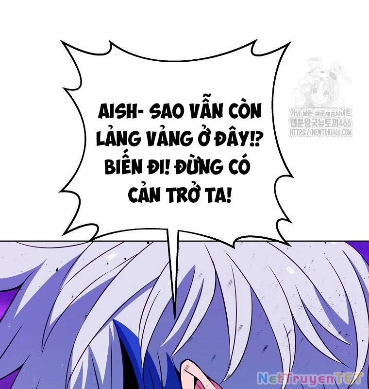 Trở Thành Nhân Viên Cho Các Vị Thần [Chap 61-88] - Page 91