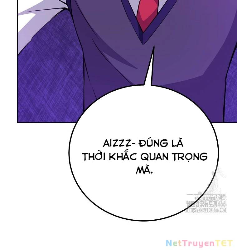 Trở Thành Nhân Viên Cho Các Vị Thần [Chap 61-88] - Page 96