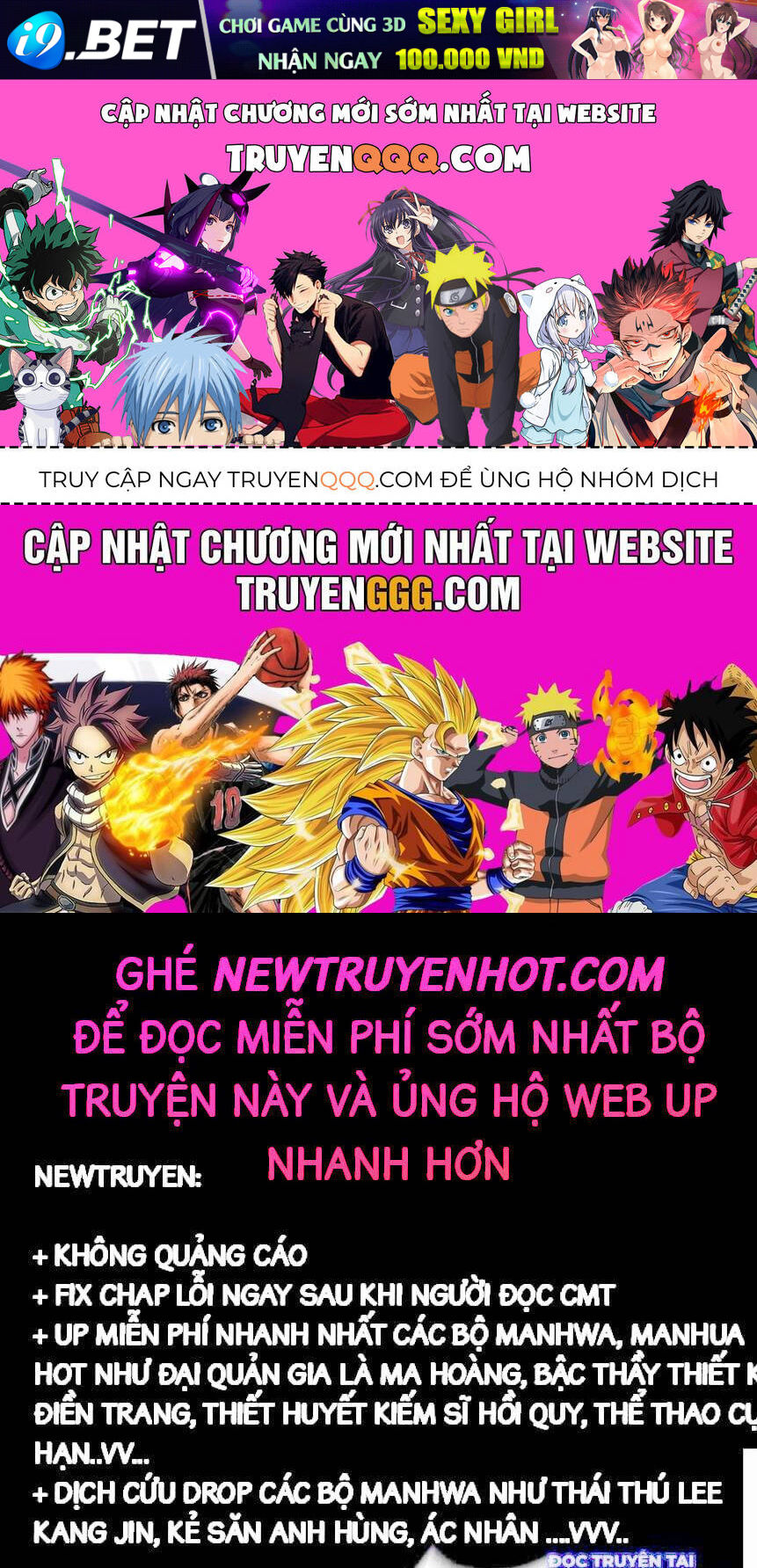 Trở Thành Nhân Viên Cho Các Vị Thần [Chap 61-88] - Page 0