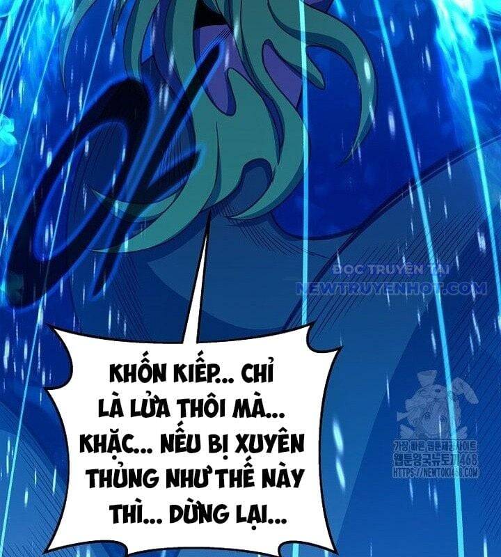 Trở Thành Nhân Viên Cho Các Vị Thần [Chap 61-88] - Page 101