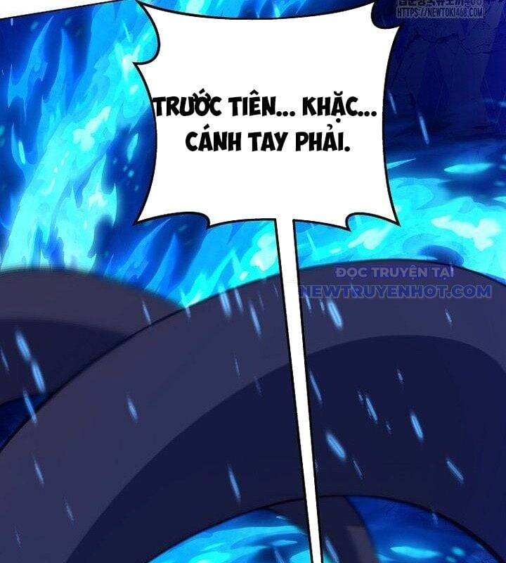 Trở Thành Nhân Viên Cho Các Vị Thần [Chap 61-88] - Page 105