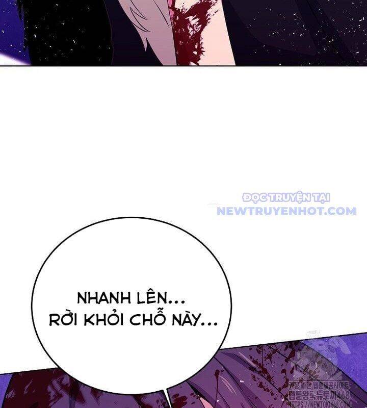 Trở Thành Nhân Viên Cho Các Vị Thần [Chap 61-88] - Page 14