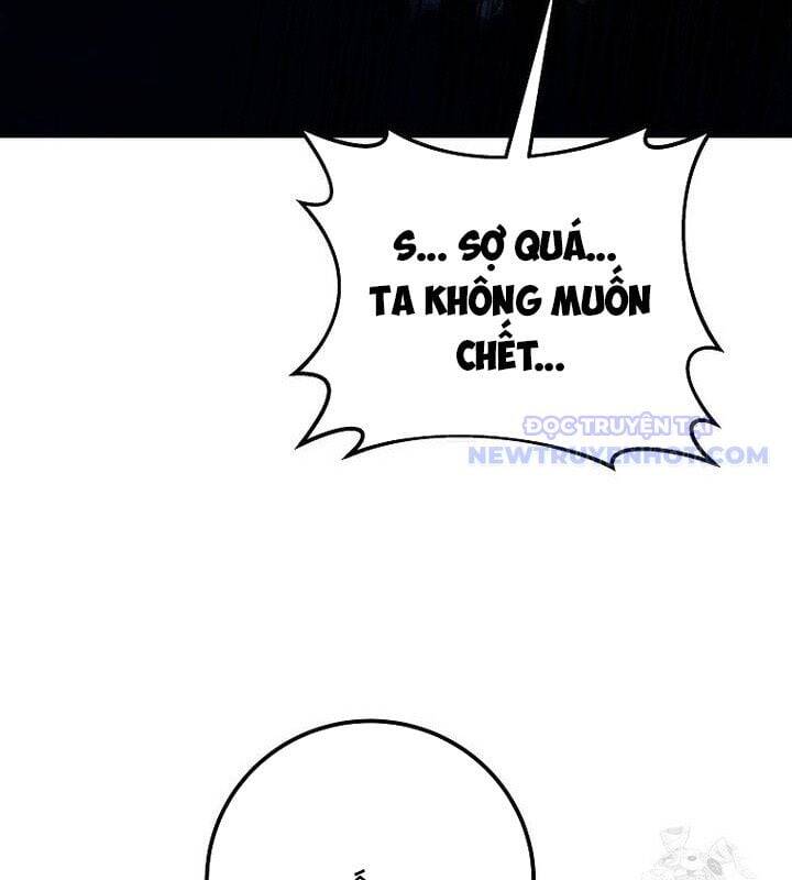 Trở Thành Nhân Viên Cho Các Vị Thần [Chap 61-88] - Page 155